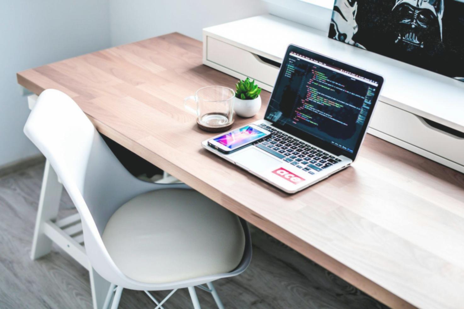 Společné plánování optimalizací